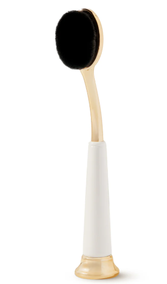 Tarte Skin Treat Brush