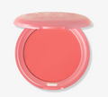 Stila Convertable Color Dual Lip & Cheek Cream .15oz Petunia
