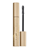 Stila HUGE Extreme Lash Mascara .44fl oz/.13ml