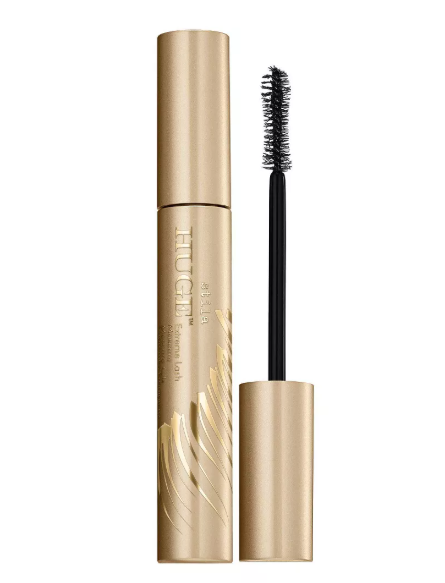 Stila HUGE Extreme Lash Mascara .44fl oz/.13ml