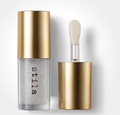 Stila Heavens Dew Gel Lip Oil Moondust .18fl oz Oh That Sparkle