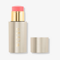 Stila Lip & Cheek Stick .21 oz/6g Complete Harmony in SHEER PETUNIA