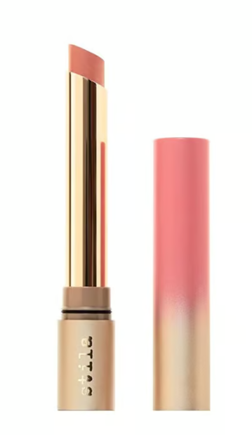 Stila Stay All Day Matte Lip Color Warm Kiss .07oz/2g