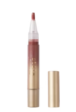 Stila Plumping Lip Glaze .11 fl oz/3.5ml Giovanna