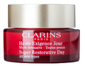 Clarins Super Restorative Day 50ml 1.7oz