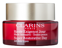 Clarins Super Restorative Day 50ml 1.7oz