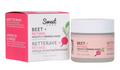 Sweet Chef Beet & Retinol 50ml 1.69fl oz