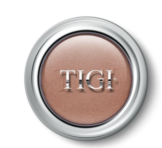 TIGI Bronzer .37oz/10.5g Gorgeous