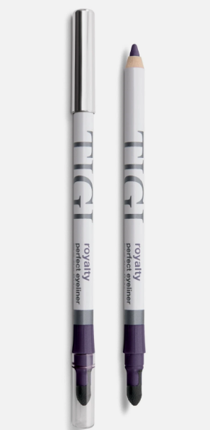TIGI Perfect Eyeliner 1.2g Royalty