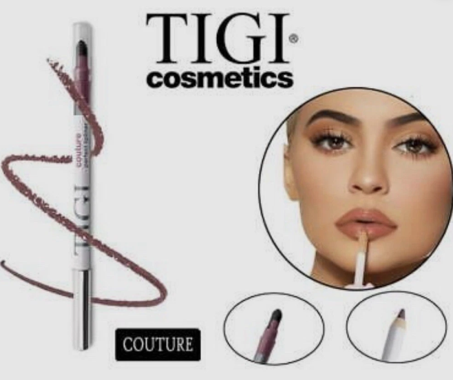 TIGI Perfect Lipliner Couture 1.2g