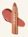 TINTED LIVE HUESTICK Eye Cheek Lip TRUE