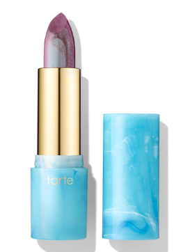Tarte Rainforest Of The Sea Color Splash Shade Shifting Lipstick