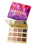 Tartelette In Bloom Eye Palette 1.5g