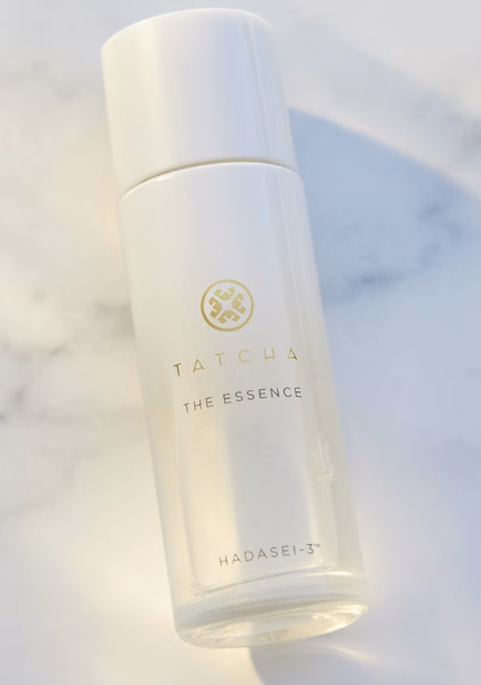 Tatcha The Essence 25ml Mini