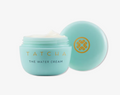 Tatcha Water Cream Travel Size