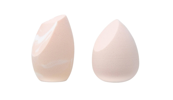 The Creme Shop Next Gen Blender Set