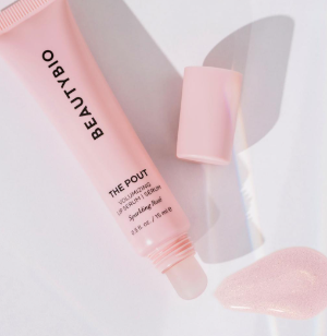 BeautyBIO The Pout