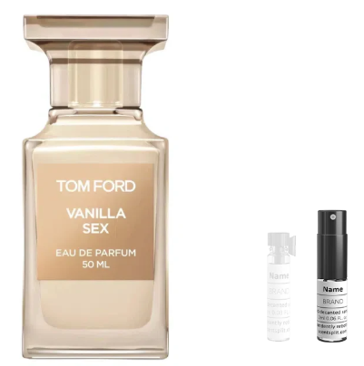 Tom Ford Vanilla Sex 2 ml