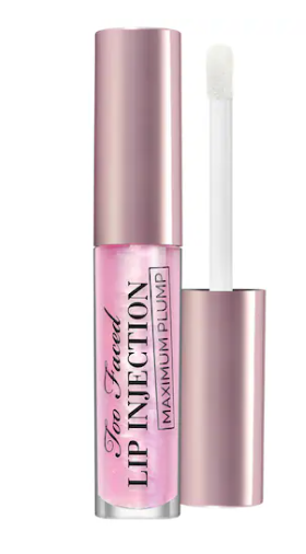Too Faced Lip Injection Maximum Plump 2.8g/.10oz