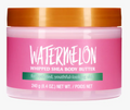 Tree Hut Watermelon Whipped Shea Body Butter 240g/8.4 oz