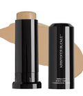 Triplicity Perfecting Foundation Stick Kristofer Buckle Light (warm) 12g
