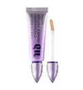 Urban Decay Eyeshadow Primer Potion Travel Size