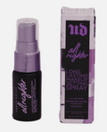 Urban Decay All Nighter Setting Spray MINI 15ml .5fl oz