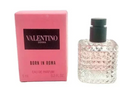 VALENTINO BORN IN ROMA 6ml/.2fl oz EDP Dabber