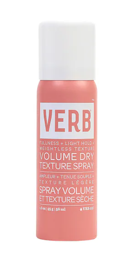 VERB Volume Dry Texture Spray 1.7oz
