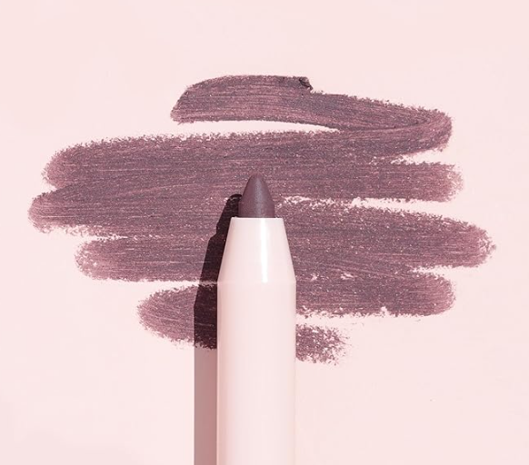 Wander Beauty Skyliner Gel Eyeliner Napa Nights .5g