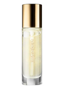 YSL BLUR PRIMER .33 FL OZ 10ml