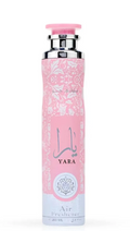 Yara Air Freshener 300ml