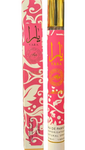 Yara Lattafa Candy For Women 35ml