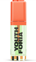 Youthforia Color Blush/Lip Oil PH Changing