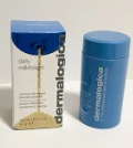 Dermalogica Daily Milkfoliant 4.0g/.14oz Travel Size