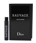 Savauge EDP Travel Size 1ml