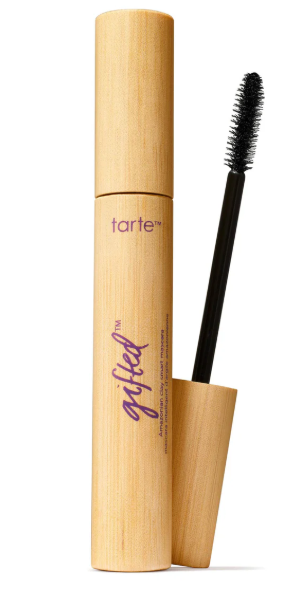 Tarte Gifted Mascara Black 7ml Amazonian Clay Smart Mascara