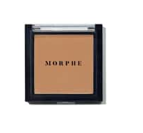 Morphe Bronzer 3g/.10oz Debutante Travel
