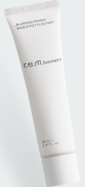 rem Beauty Blurring Primer 1OZ