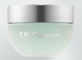 rem Beauty Full Night's Sleep Cooling Blurring Under Eye Balm .5ml