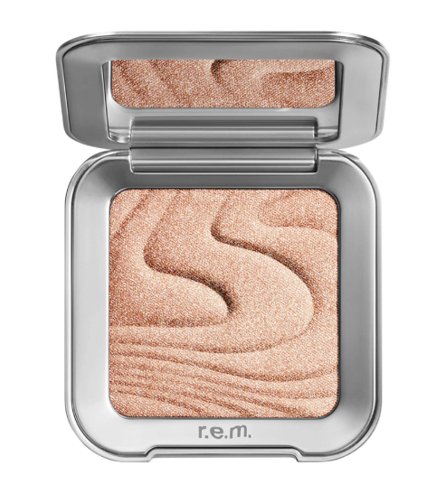 rem Beauty Interstellar Highlighter Topper Miss Mercury 8g/.28 oz