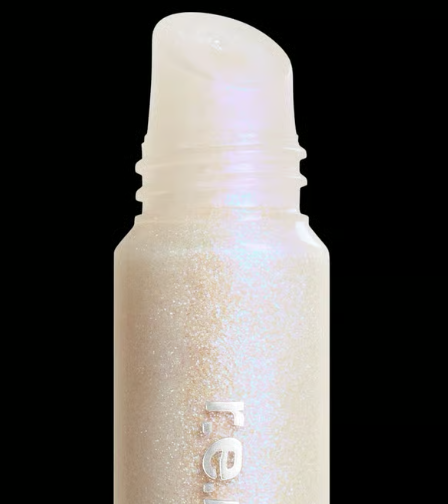rem Beauty by Ariana Grande - On Your Collar Plumping Lip Gloss 8.4ml/.28fl oz Jelly Sandals