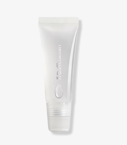 rem Beauty Plumping Lip Gloss Utmost Importance 10ml/.34fl oz