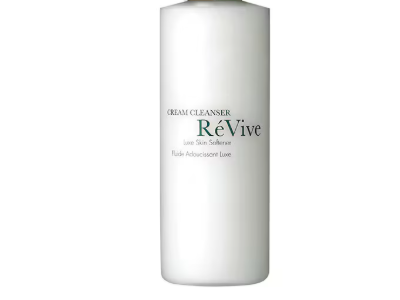ReVive CLEANSER CREME LUXE 6fl oz/177ml