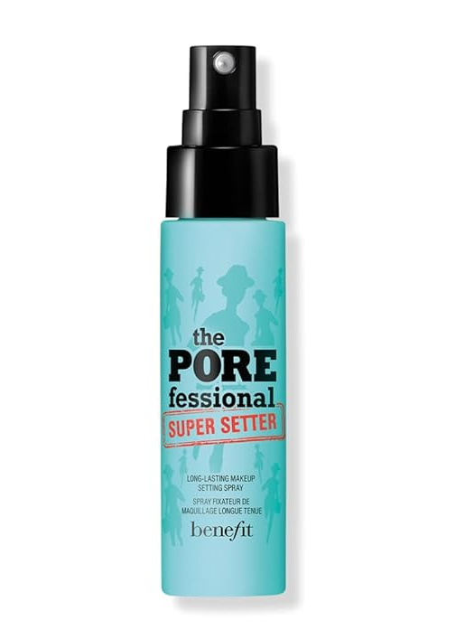 the PORE fessional: SUPER SETTER 15ml/.5fl oz mini