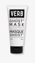 VERB GHOST MASK 6.3fl oz 200ml Fine to Medium Hair Mask